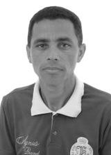 Antonio Carneiro