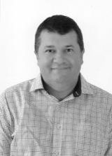 George Coelho