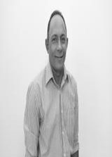 Arnaldo Irmao de Tonico