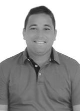 João Guimarães
