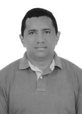 Jailson de Zeca