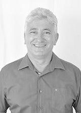 Rogério Martins