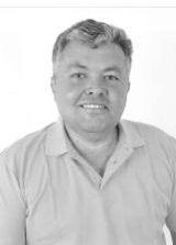 Romero Freitas