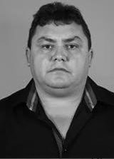 Rodrigo Motorista