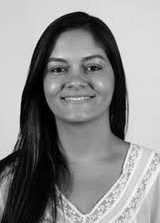 Mayara
