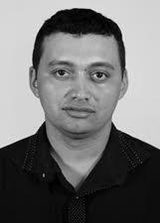 Irmão Alex