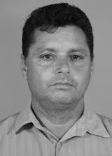 Zé Paulo