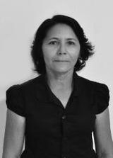 Neta de Elizeu