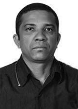Nenem de Faustino
