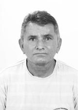 Rogégio Campos
