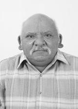 Antônio Paulino