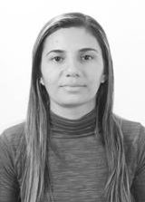 Fabíola
