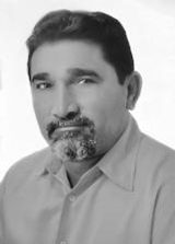 Nêgo Luiz