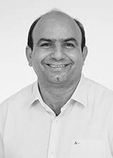 Dr Paulo