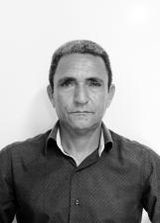 Celio Rufino