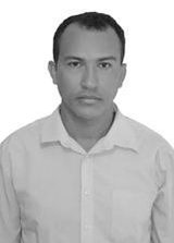 Fabricio Santos