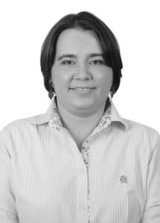 Paulinha