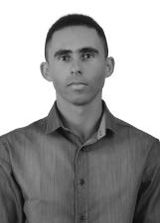 Naldo