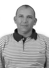 Pedrinho