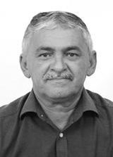 Cipó de Rato