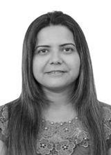 Gracinha