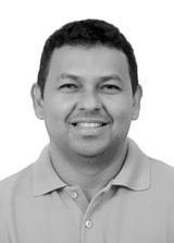 Marcos Conselheiro