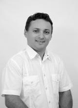 Adrian Styllus