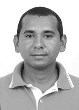 Isaias Mello
