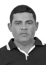 Valdir Santos