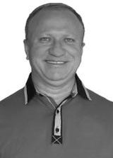 Erilson