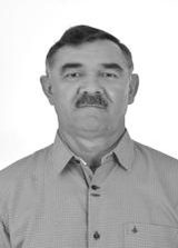 Luiz de Duca