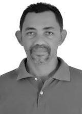 Gilberto