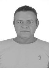Sidney Trigueiro