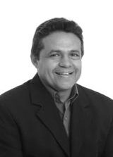 Marcelo Enfermeiro