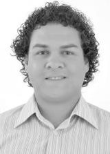 Juninho da Saúde