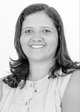 Tami do Assentamento
