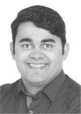 Anderson Maia