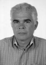 Dr Augusto