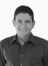 Alcides Verissimo