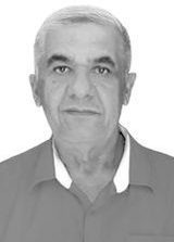 Tonho de Ernandes