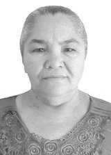 Dona Graça