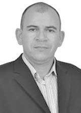 Professor Fabio