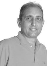 Antonio Carlos Sarmento