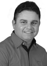 Daniel Lela