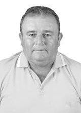 Nilson das 6 Casas