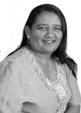 Madalena da Saude