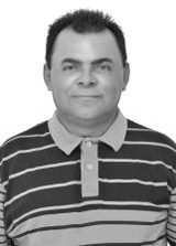 Augusto Correia