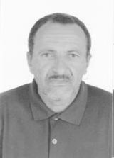 Tonhe de Duda