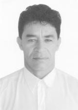 Vanildo