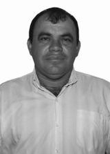 Ivanaldo